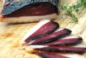 Bordeaux: FRENCH EXCELLENCE Fine Wines & Delicacies parring