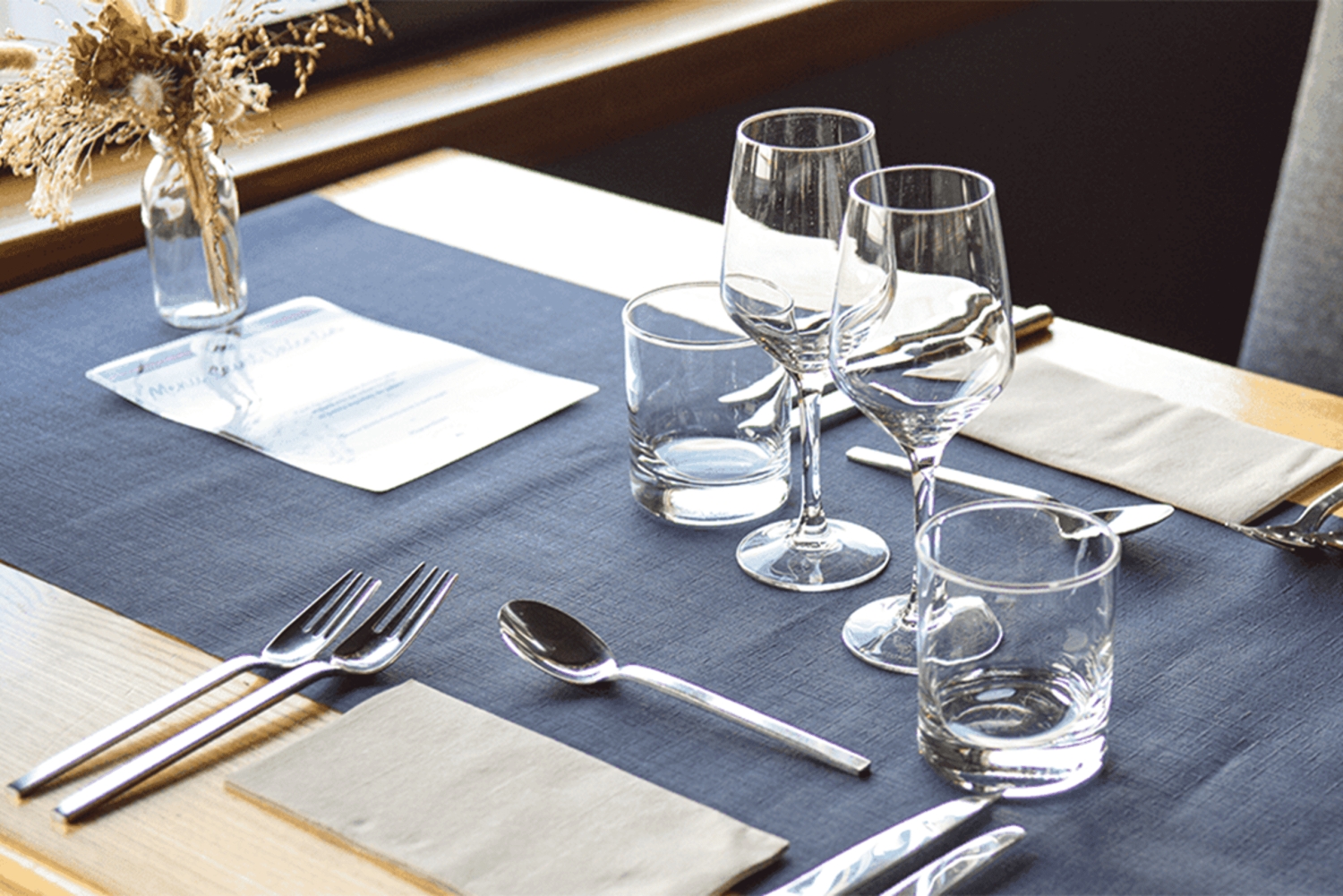 Bordeaux: Lunchkryssning