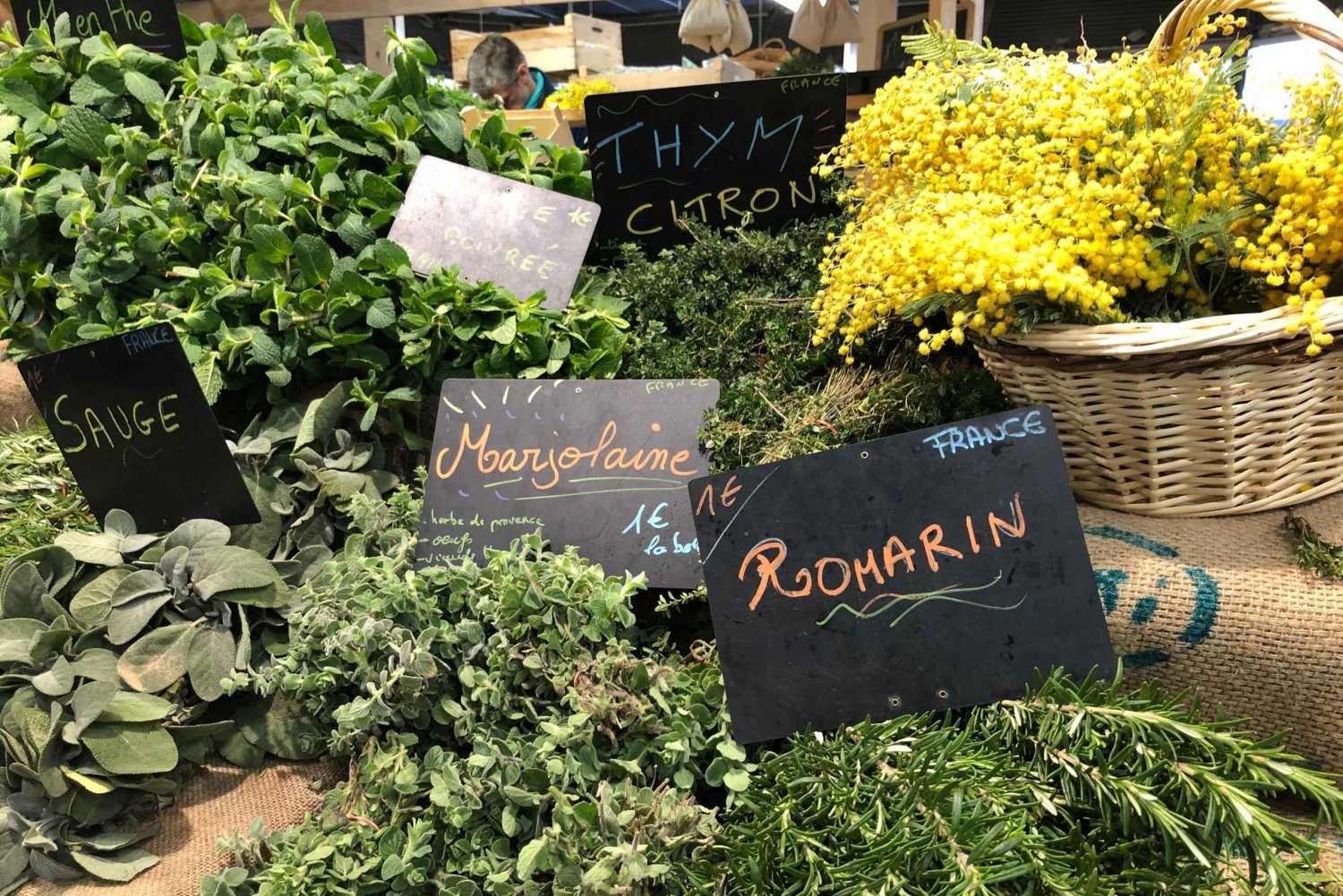 Visiting-the-Spring-Floral-Market