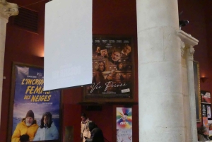 ボルドーの中世ツアー：建築と歴史を探索しましょう