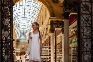 Fotografo di Bordeaux: Romantico, di famiglia o con gli amici