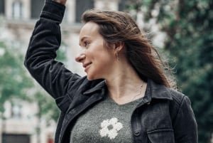 Fotografo di Bordeaux: Romantico, di famiglia o con gli amici