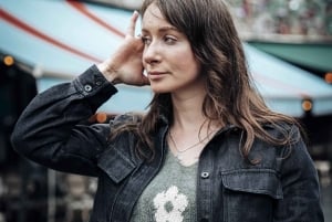 Fotografo di Bordeaux: Romantico, di famiglia o con gli amici