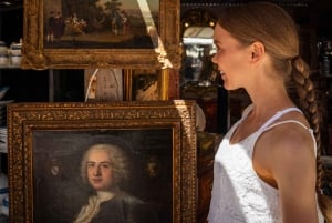 Fotografo di Bordeaux: Romantico, di famiglia o con gli amici