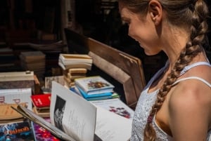 Fotografo di Bordeaux: Romantico, di famiglia o con gli amici