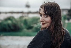 Fotografo di Bordeaux: Romantico, di famiglia o con gli amici