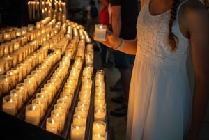 Fotografo di Bordeaux: Romantico, di famiglia o con gli amici