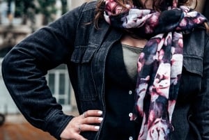 Fotografo di Bordeaux: Romantico, di famiglia o con gli amici