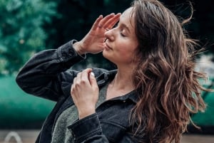 Fotografo di Bordeaux: Romantico, di famiglia o con gli amici