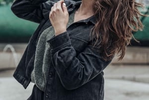 Fotografo di Bordeaux: Romantico, di famiglia o con gli amici