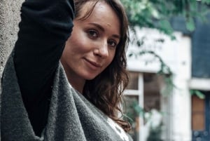 Fotografo di Bordeaux: Romantico, di famiglia o con gli amici