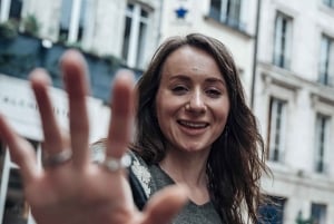 Fotografo di Bordeaux: Romantico, di famiglia o con gli amici