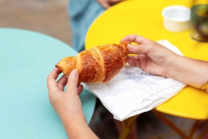 Бордо: дегустационный тур в винном районе