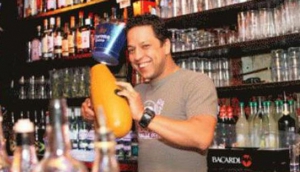 Calle Ocho