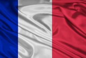 eSim France unlimited Data