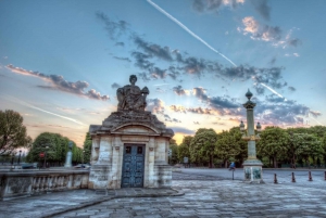 eSim France unlimited Data