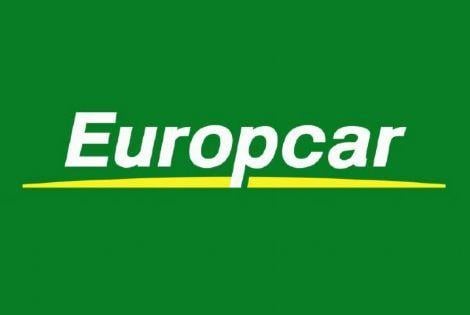 Europcar Rental