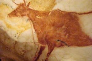 From Bordeaux: Lascaux and Dordogne Valley Private Tour