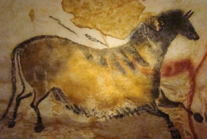 From Bordeaux: Lascaux and Dordogne Valley Private Tour