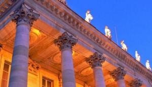 Grand-Théâtre