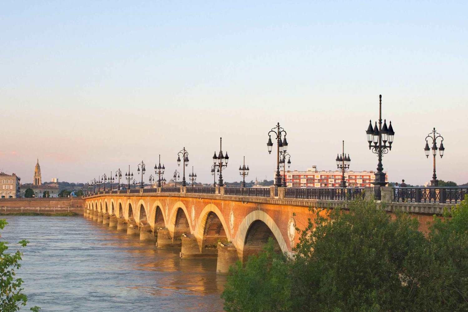 Marelle Bleue! Comedy club + DJ set