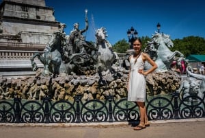 Photographe Bordeaux : Romantique ou Famille ou Amis