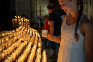 Photographe Bordeaux : Romantique ou Famille ou Amis