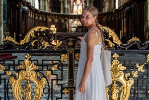 Photographe Bordeaux : Romantique ou Famille ou Amis