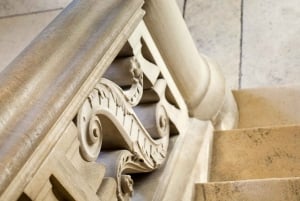 Sauternes : Søt vin fra Bordeaux