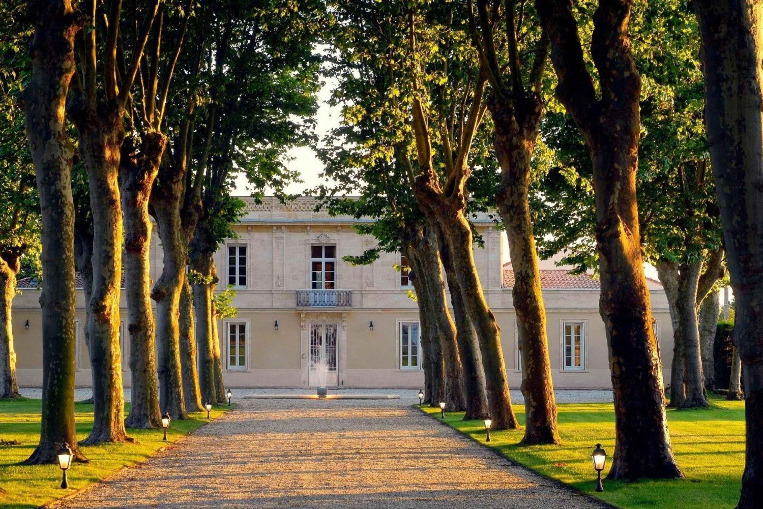 Wine-Tasting-at-Chateau-Margaux