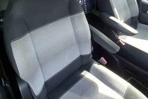 空港、ホテル、駅などへの送迎