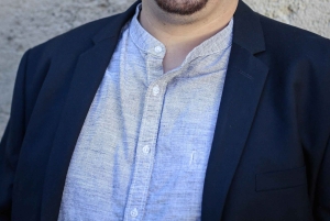 Visita el Burdeos clásico