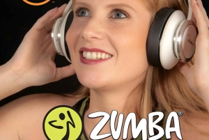Zumba-Fitness-Kurs
