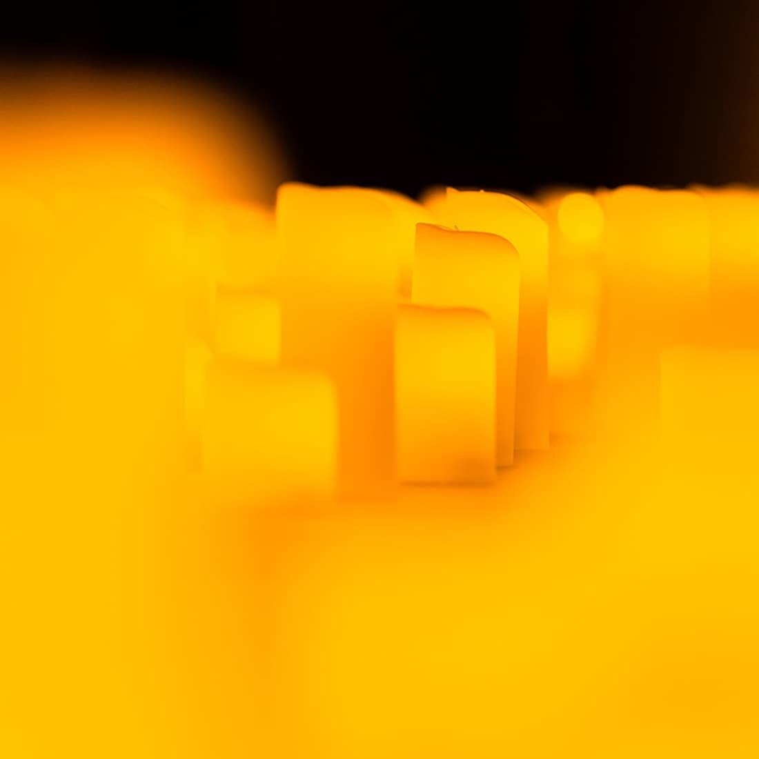 Candlelight: Homenaje a Céline Dion