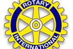 The International Rotary Club of Bordeaux