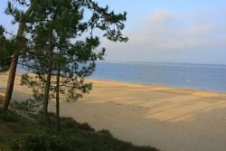 Arcachon