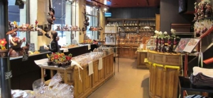 French Public Holidays