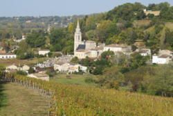 Fronsac
