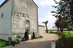  Saint-Emilion and Libourne