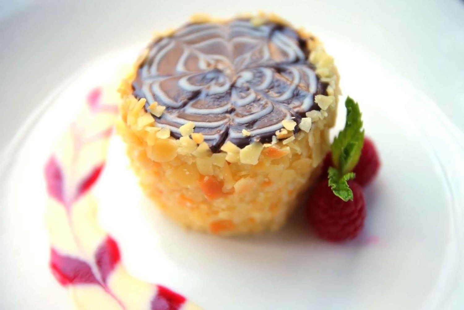 Boston : Best Street Food Tour With A Local Guide