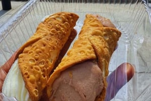 Boston: Tour gastronômico e histórico pela Freedom Trail