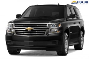 Boston Logan Airport Transfer Limo & Car Service