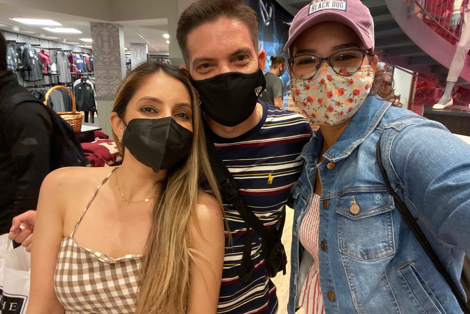 Boston: Privat byvandring med en lokal