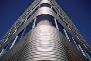 From NYC: 7/8-Day Philadelphia, Boston, and More Guided Tour