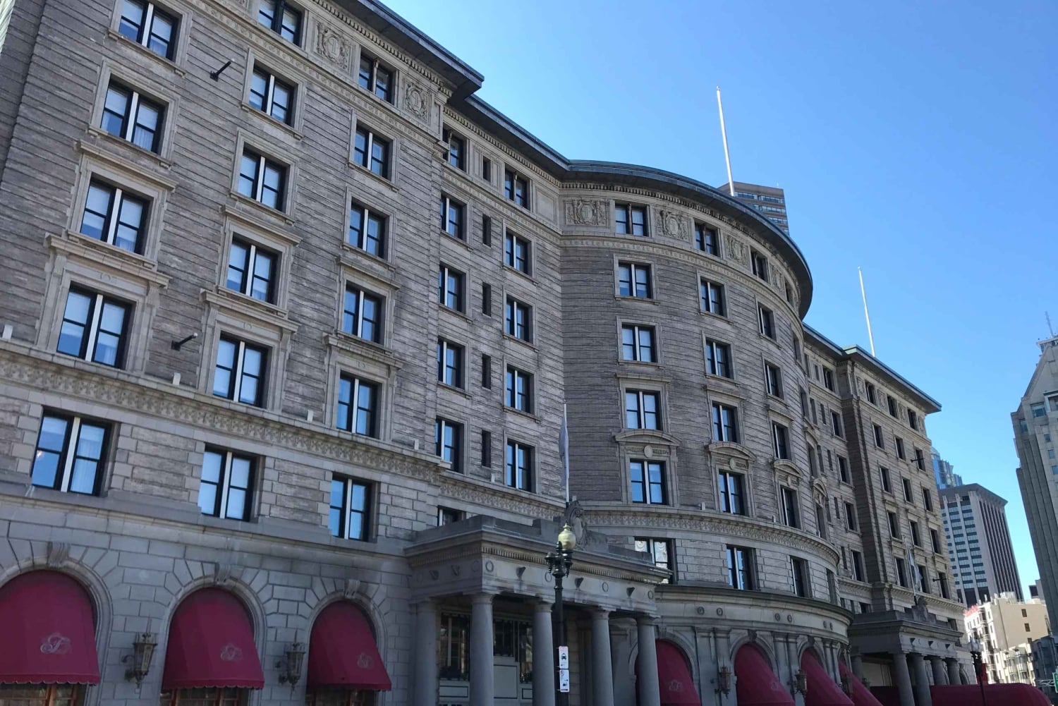 Da New York: tour di un giorno a Boston, Harvard, Cambridge, MIT e Freedom Trail.