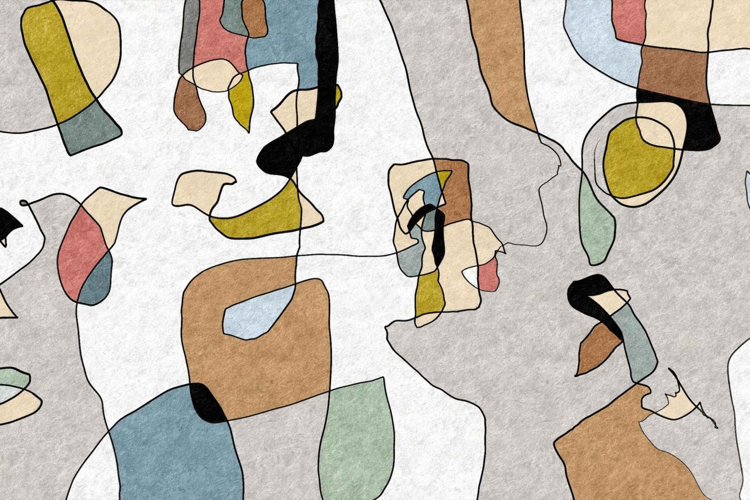 Tour guidato privato con ingresso prioritario al Museum of Fine Arts di Boston