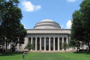 Revolutionary Private Tour: Boston, Lexington & Concord