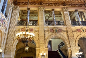 Dagtour in kleine groep naar Newport, The Breakers en Marble House