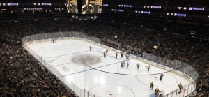 Boston Bruins-tickets