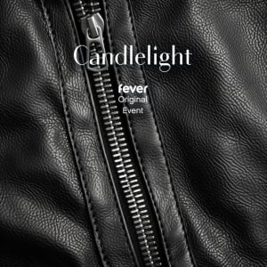 Candlelight: Rock Klasyczny na Strunach